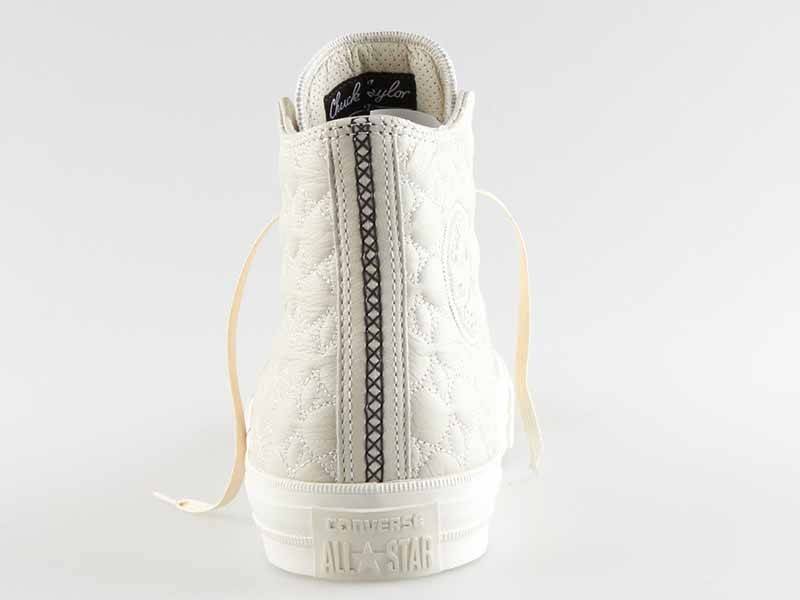 Converse First String 06