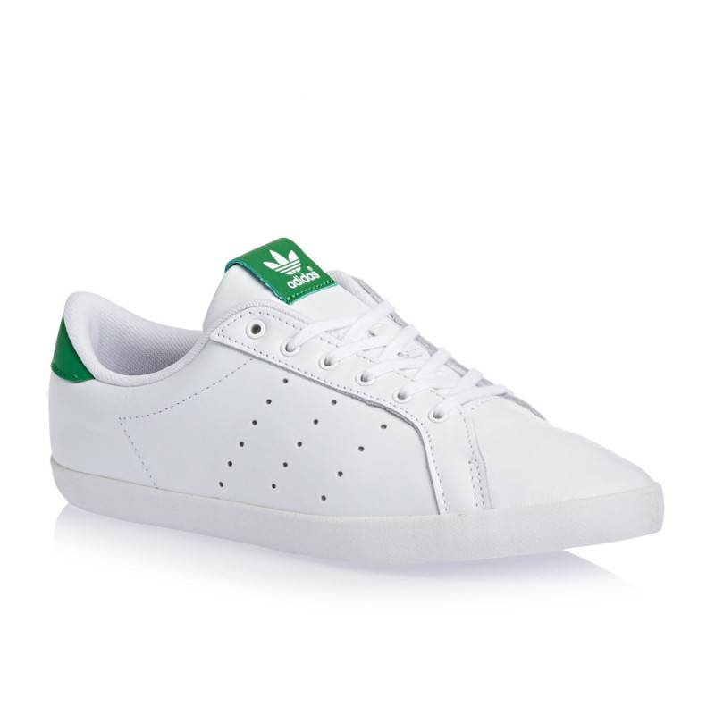 adidas-originals-shoes-adidas-originals-miss-stan-w-shoes-ftwr-white-ftwr-white-green