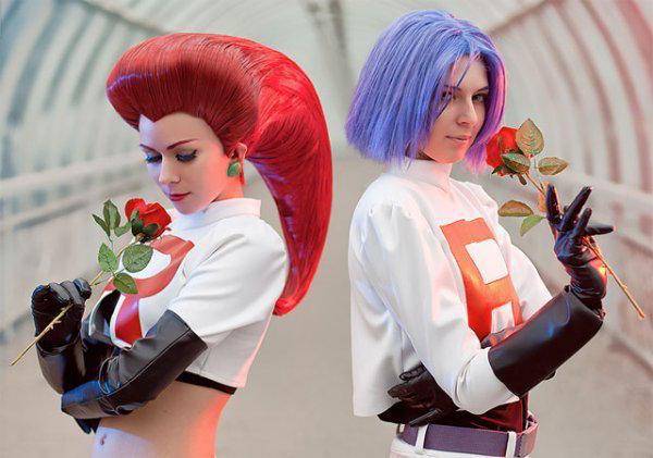 Cosplayer cosplay-thats-just-downright-impressive-35-photos-3