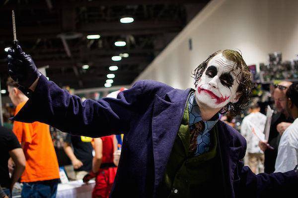 Cosplayer cosplay-thats-just-downright-impressive-35-photos-6