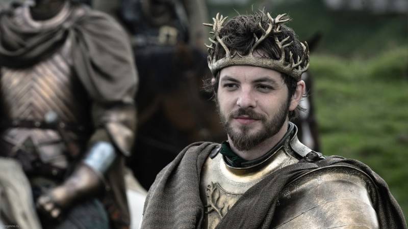 Cosplayer renly-game-of-thrones-30194731-1500-844