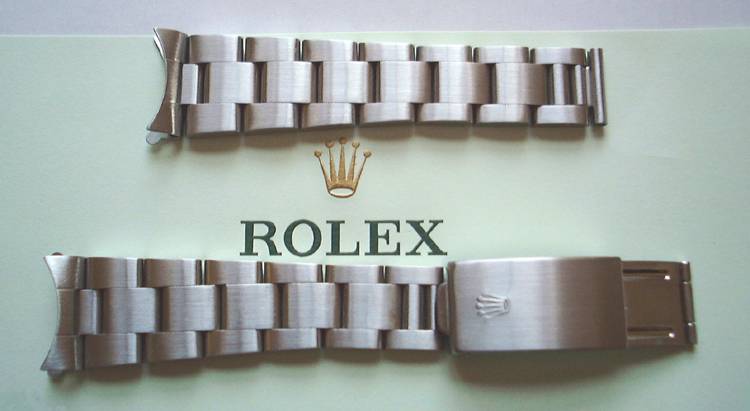 ROLEX, 勞力士, 名錶, 新手, 鑑證, 買撈, 買ROLEX,香港買勞力士攻略