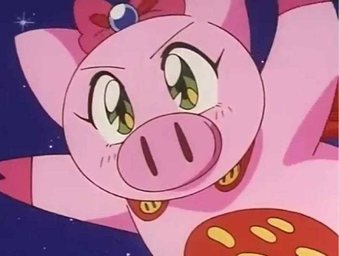 01-looking-at-feminism-from-japanese-90s-cartoon-super-pig