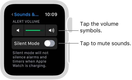 Apple Watch 電量｜8個Apple Watch省電方法、保持電池健康度！