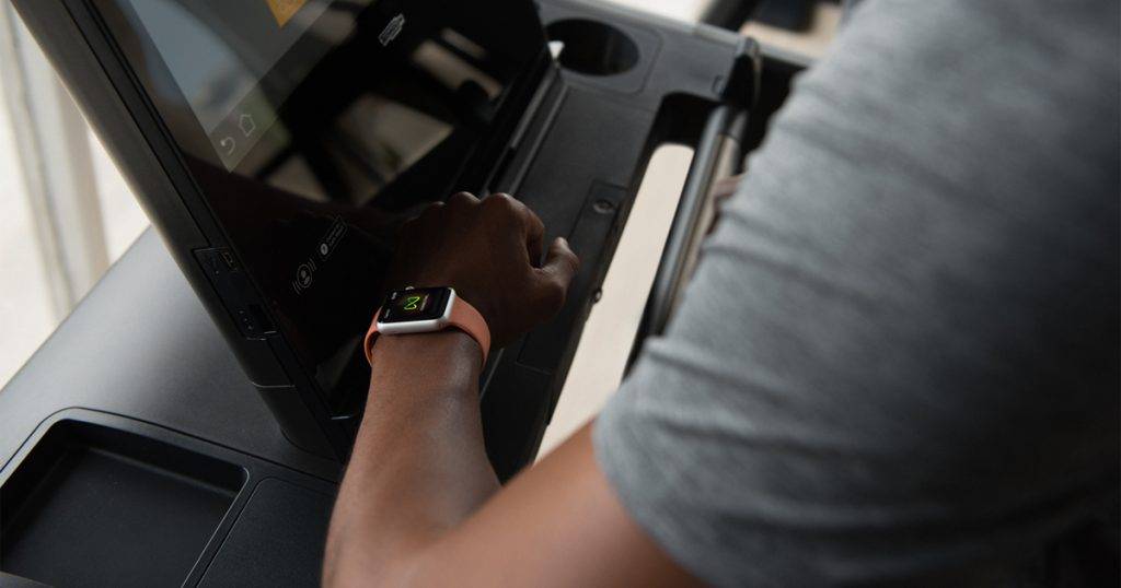 Apple Watch 電量｜8個Apple Watch省電方法、保持電池健康度！