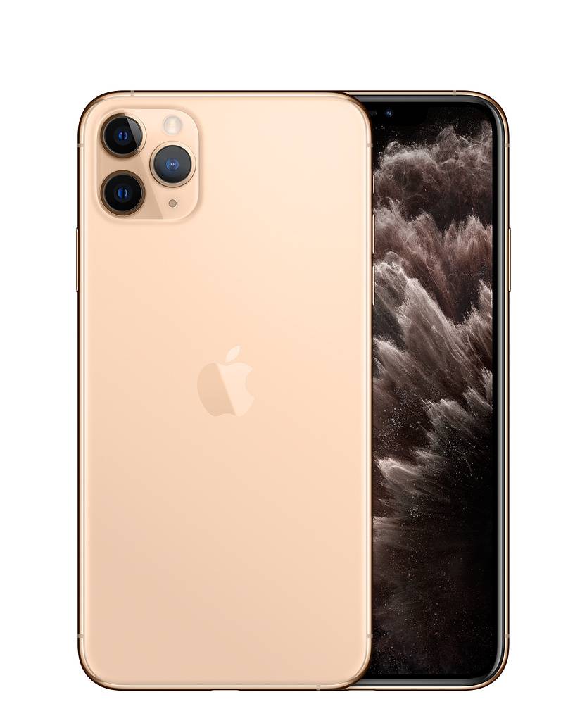 iPhone回收價2021 iPhone 11 Pro Max系列