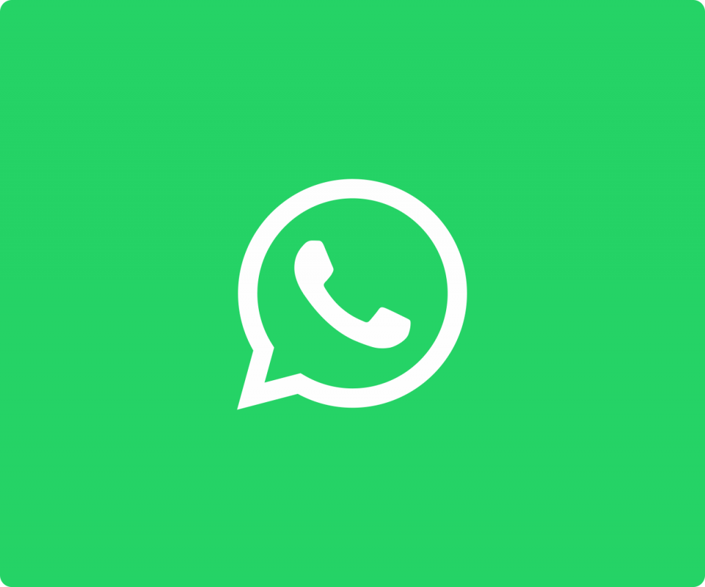 Whatsapp功能, Whatsapp教學, 隱藏電話號碼, iphone, android