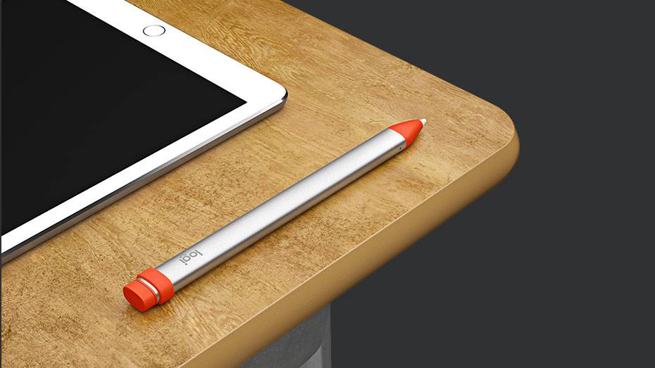 Apple Pencil代替品 Apple Pencil, Apple, 蘋果, 智能筆, iPad, iPad Pro, iPad Mini, 代替品, 價錢