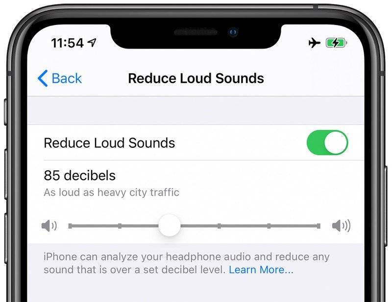 AirPods大量新功能曝光！iOS 14搶先睇 AirPods都有3D空間音效