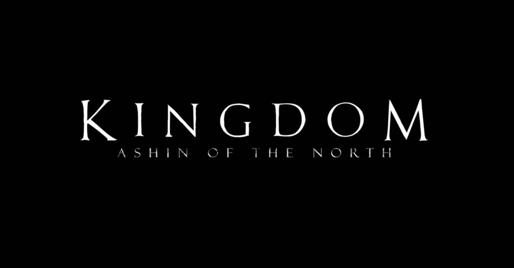 【《屍戰朝鮮：雅信傳》（Kingdom: Ashin of the North）】Netflix公開前導預告 揭開全智賢神秘身份