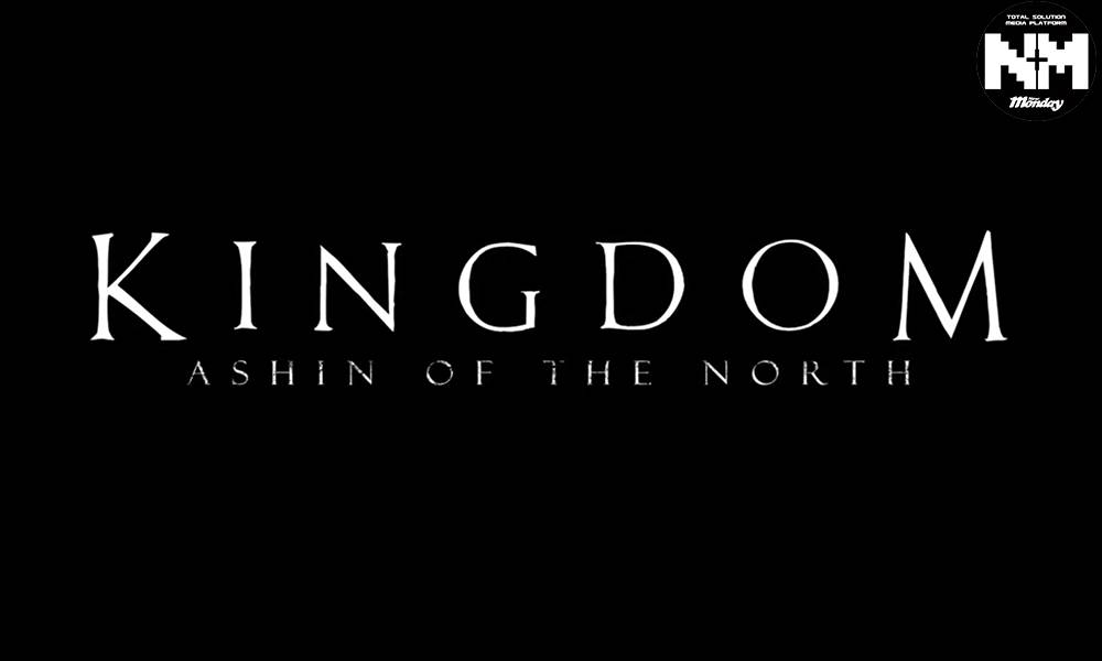 《屍戰朝鮮：雅信傳》預告曝光 揭開全智賢神秘身份 7月23日Netflix上線