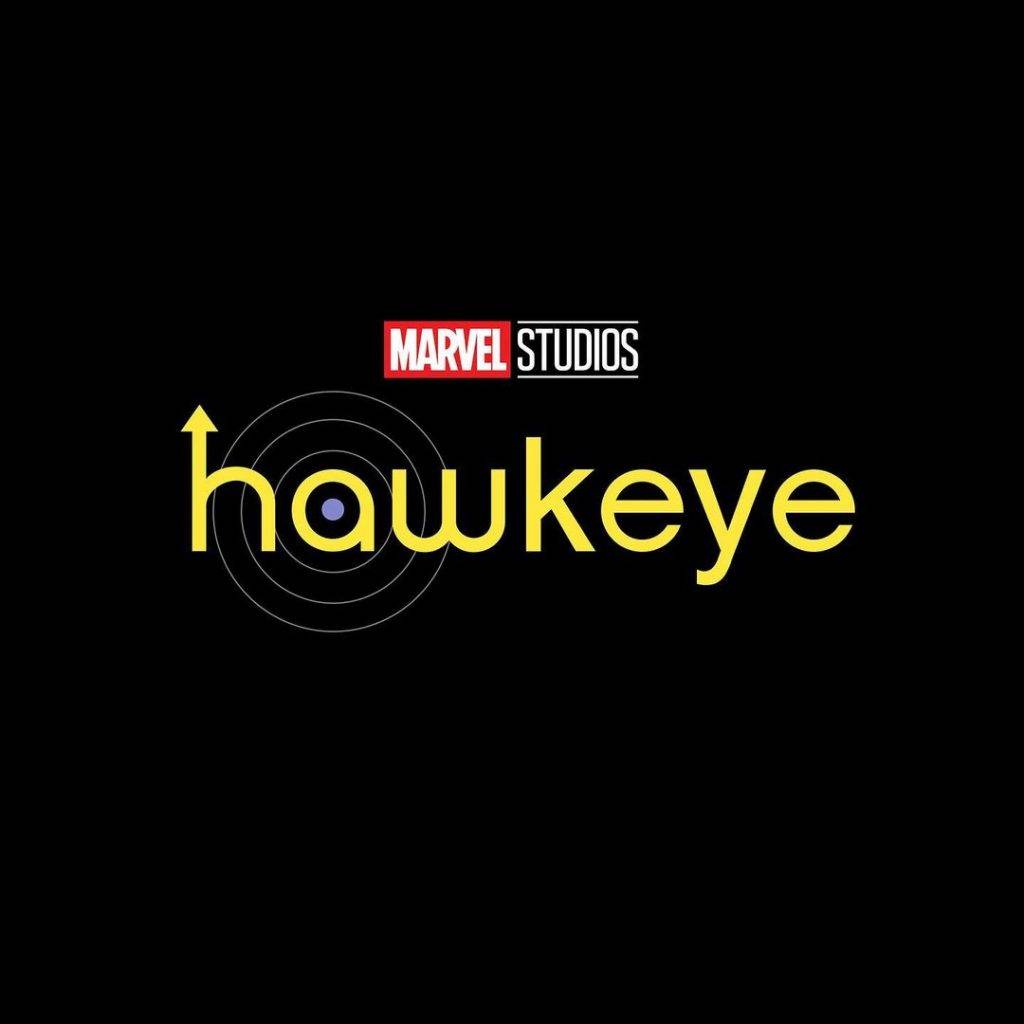Marvel劇集陸逐登場 多套首條預告曝光！Disney+（Disney Plus）明年香港有得睇！