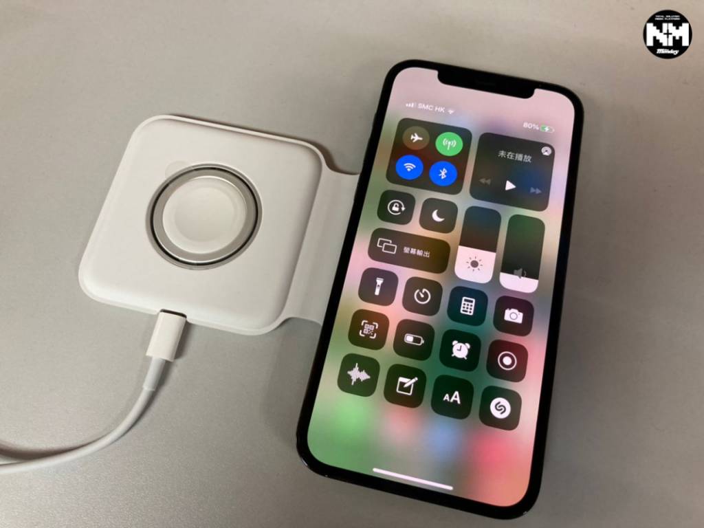 無料発送 充電器 Charger Duo Magsafe Apple バッテリー 充電器