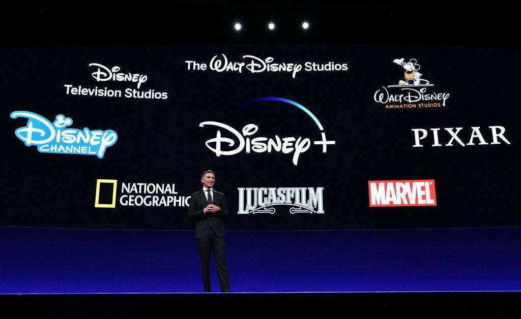 Marvel劇集陸逐登場 多套首條預告曝光！Disney+（Disney Plus）明年香港有得睇！