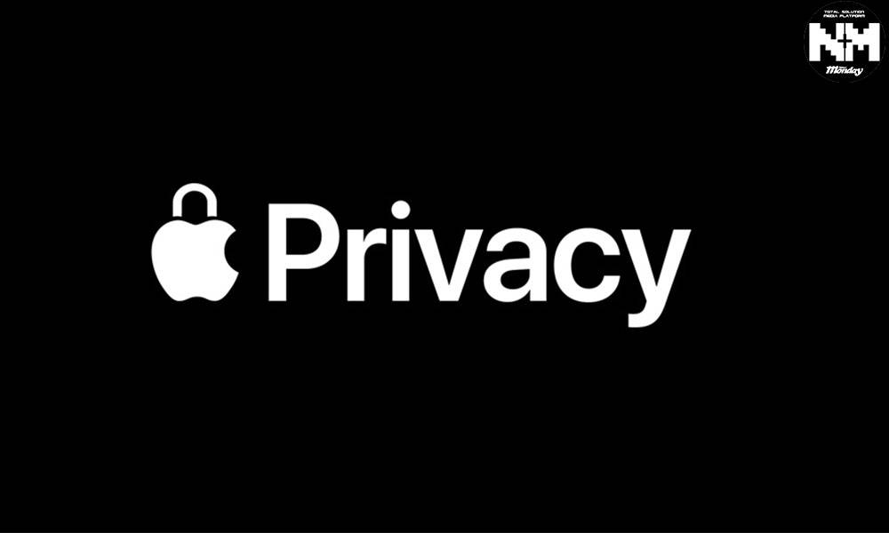 【iOS15】Apple再重視個人私隱 下個 Beta 版本將啟動「App追蹤透明度」！