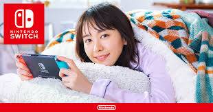 患「任天堂姆指病」人數上升 日本遊戲玩家打機過度引發姆指病