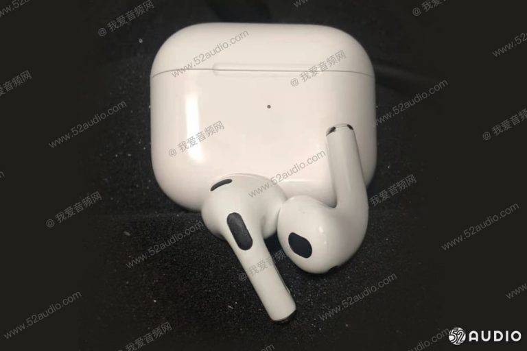 AirPods pro Apple lightning端子 大阪公式店 - www.woodpreneurlife.com