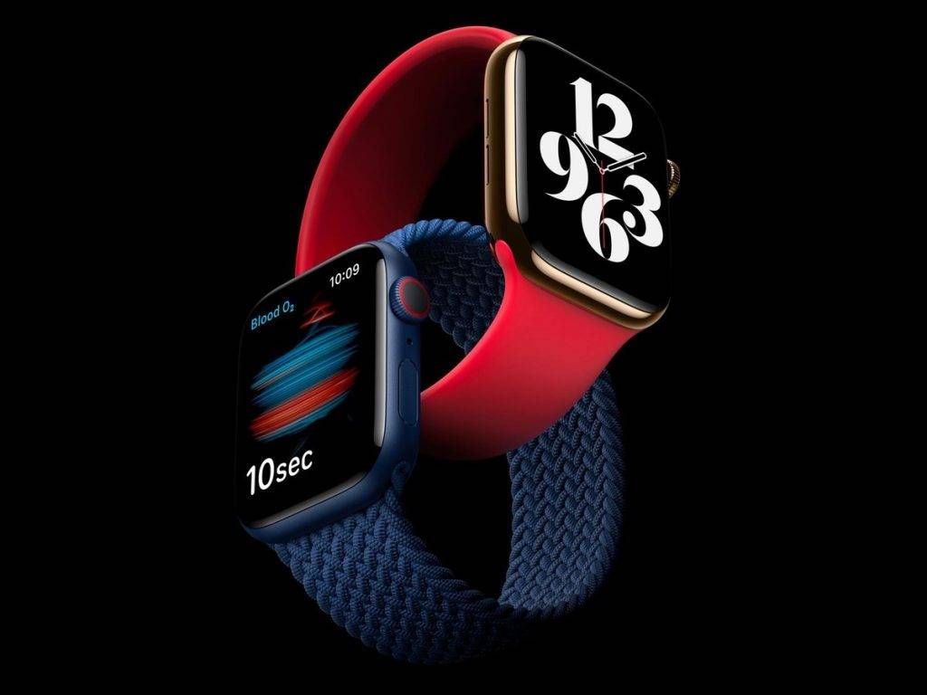 【Apple Watch】Apple Watch成功再救用戶一命 Apple有意再開發健康硬件產品！