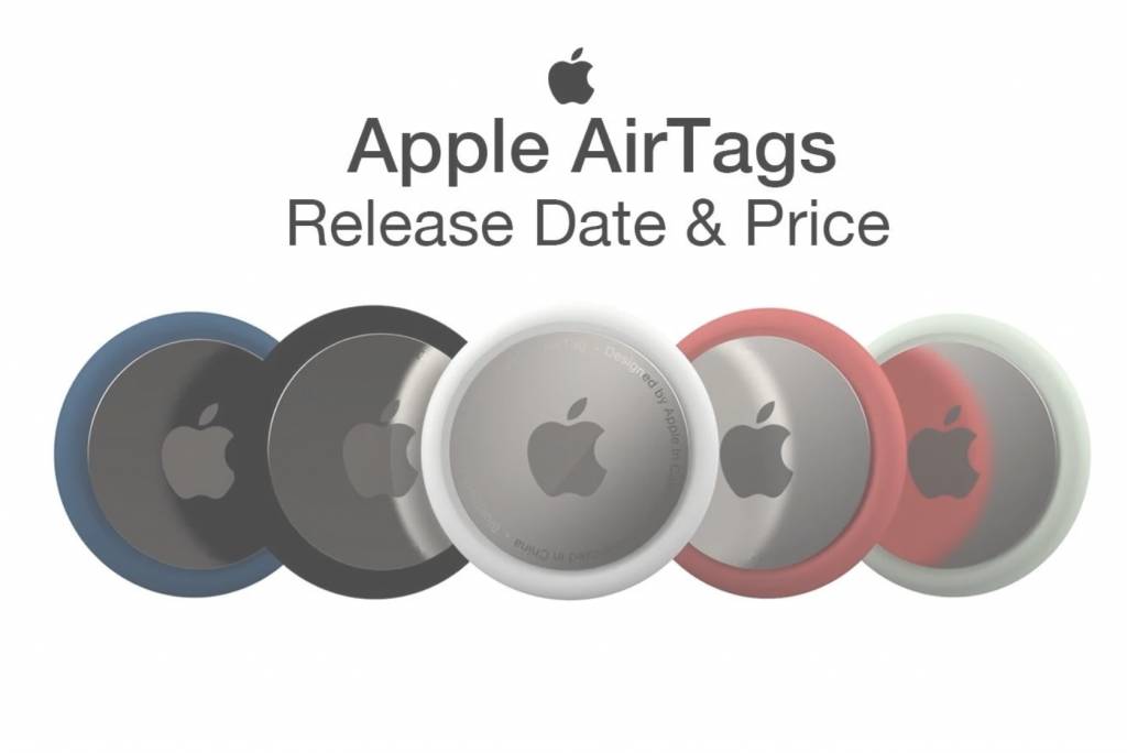 【Apple 3月發布會】iPhone SE+、iPad mini 6 細數9件新品即將登場！傳確實日期公開！
