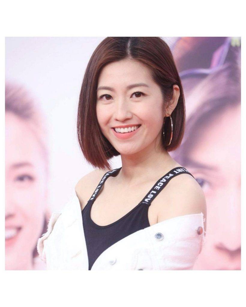 陳自瑤 陳自瑤出演過處境劇、同性戀、叛逆少女、奸妃和小三等角色，她指印象最深刻的角色是《公公出宮》中的大嫂一角。