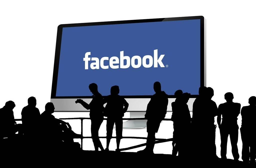 【Facebook】又俾人禁言？Facebook更新「仇恨言論」定義！唔想中招一定要睇！