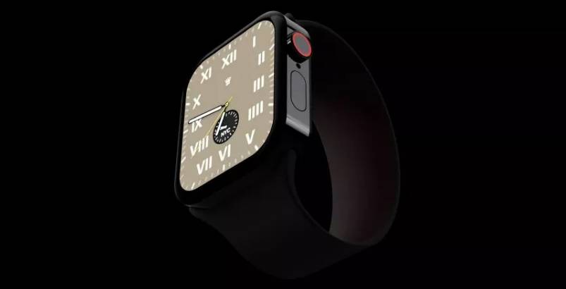 Apple Watch Series 7將延遲推出？為實現非侵入式血糖檢測糖尿病患者或不用再扎針| Apple 產品| 新Monday