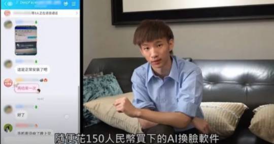 小玉 已引退的台灣知名YouTuber小玉。