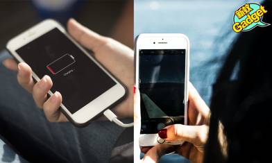 iPhone變暗係壞機先兆？4個解決方法改善螢幕變暗、延長手機壽命！