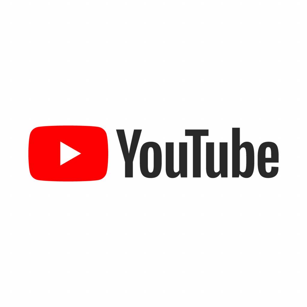 Youtube 2021 