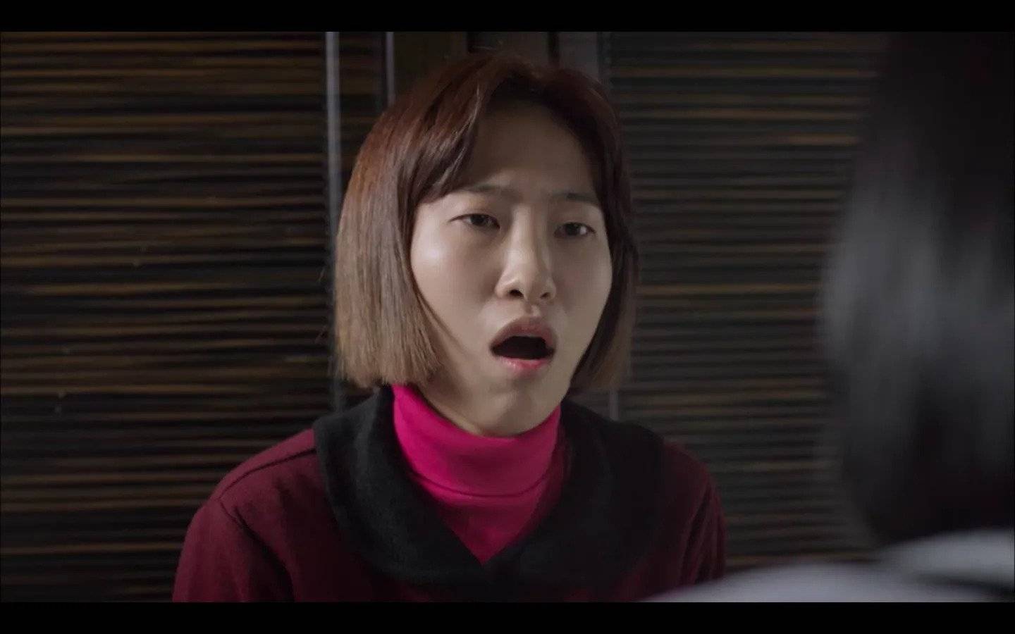 韓國「姨母笑」諧星李世英不甘生得醜 樣貌大改造變靚女！？ | 潮流 | 新Monday