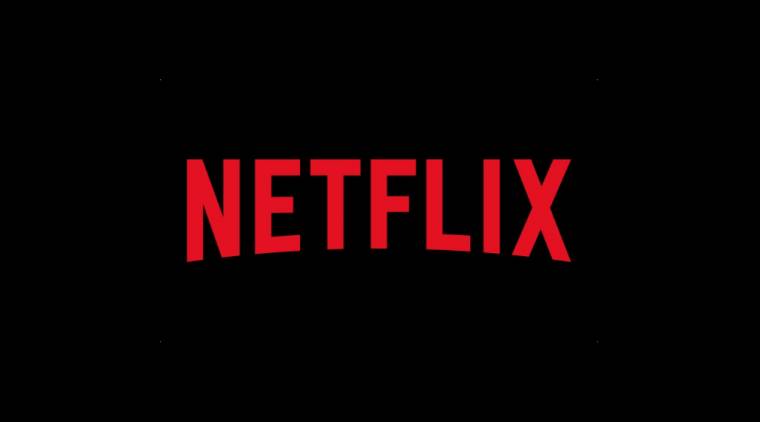 Netflix 近年Netflix一直致力處理「共享帳號」問題。