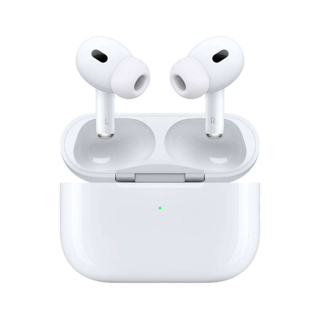 Apple 發布會 iPhone 14 Steve Jobs iPhone14pro iPhone14 Eve jobs Apple 新品 Apple新品