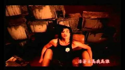 謝霆鋒 謝霆鋒在90年代至千禧年活躍喺香港樂壇，出過無數首金曲