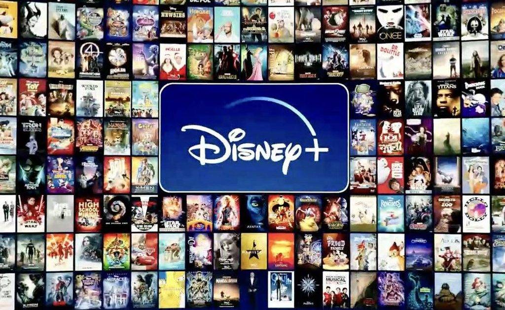 Disney+推薦2023丨1月必追最新片單！日、韓、美劇/電影/綜藝