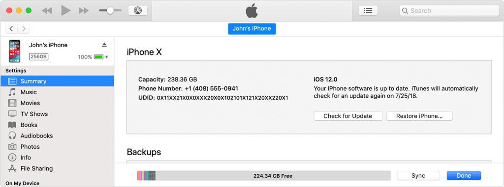 iOS 16.3 大年初三 iOS推出16.3更新