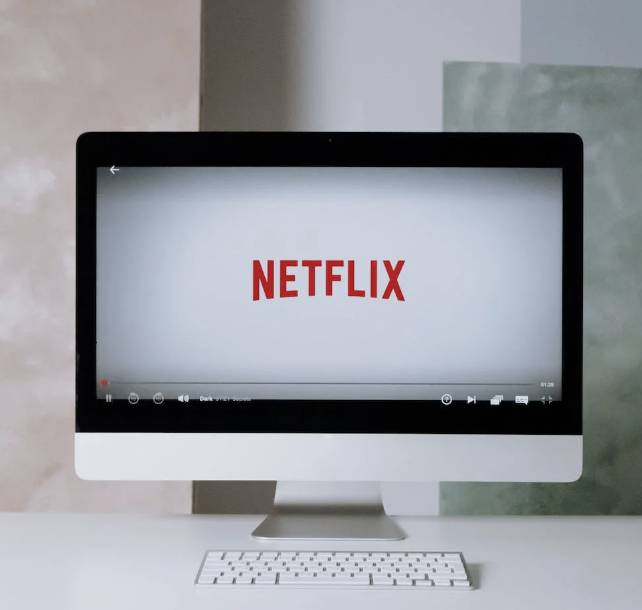 Netflix 出招打擊家庭共享帳號 