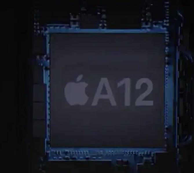 Apple iOS 17 預測 