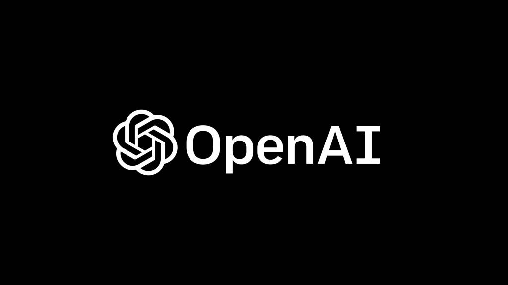 OpenAI註冊 