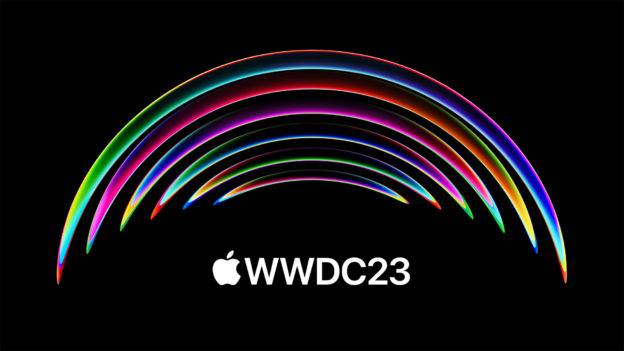 WWDC 2023丨4大新品日期/價錢/規格＋6大OS系統更新重點
