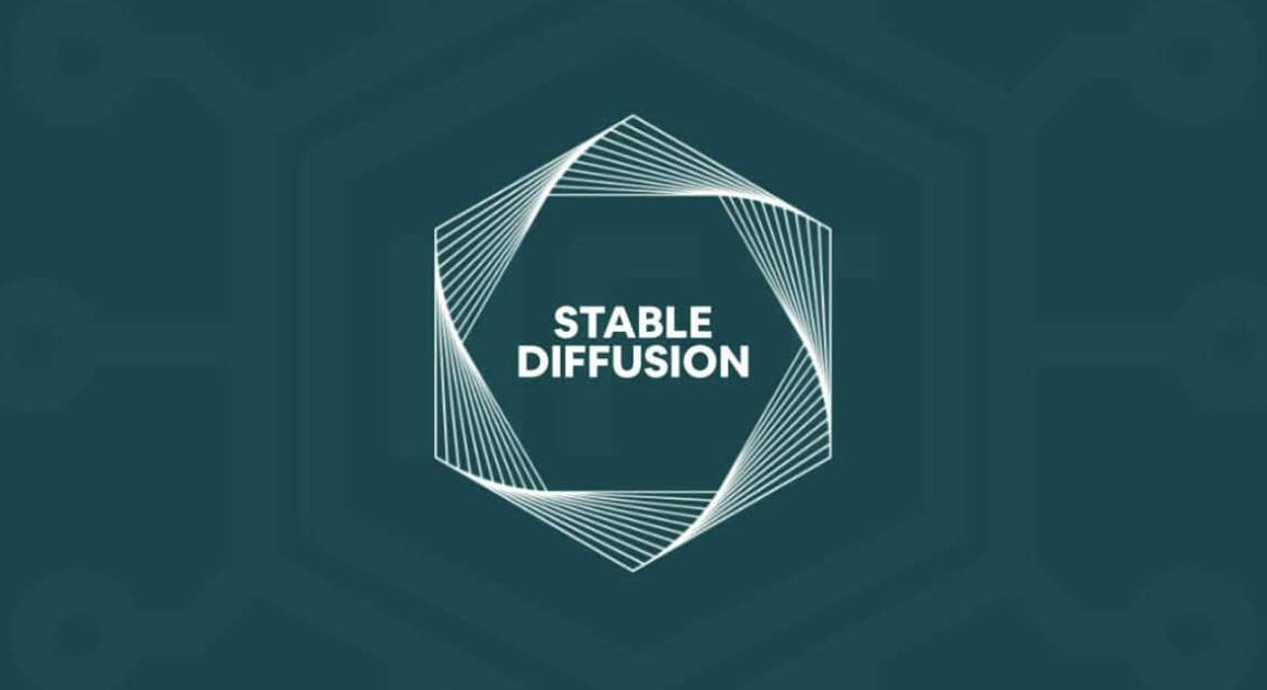 Stable Diffusion教學丨2大免費＋免安裝攻略！3步AI繪圖流程