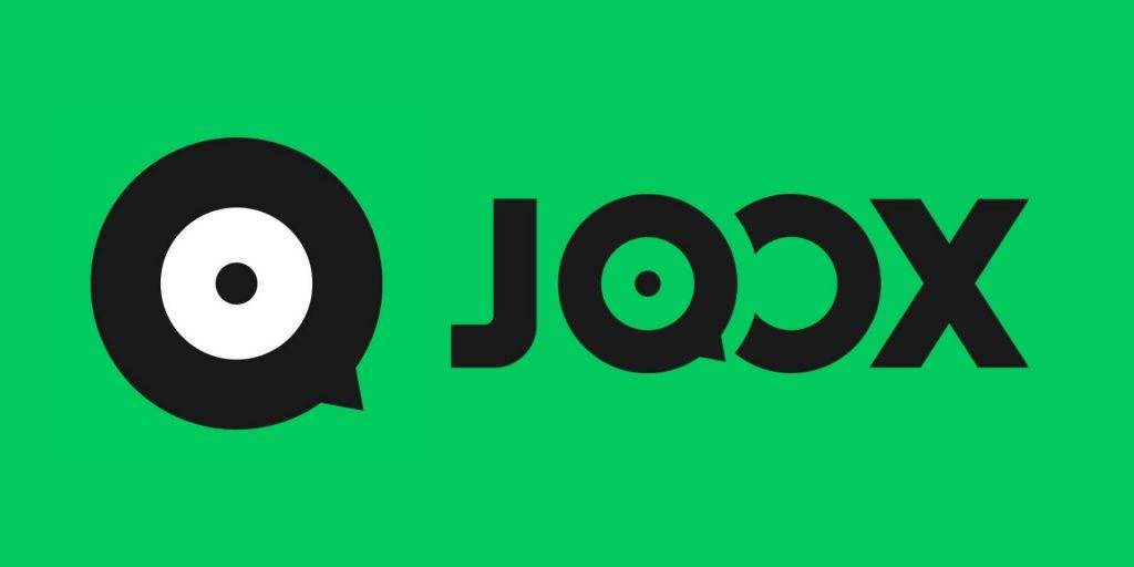 回鄉證過期 消防處入職要求 聽歌app JOOX