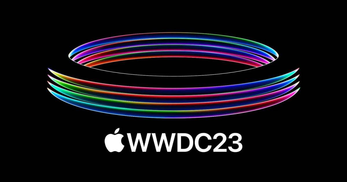 WWDC 2023直播｜3大方法線上看Apple蘋果發表會（附連結）