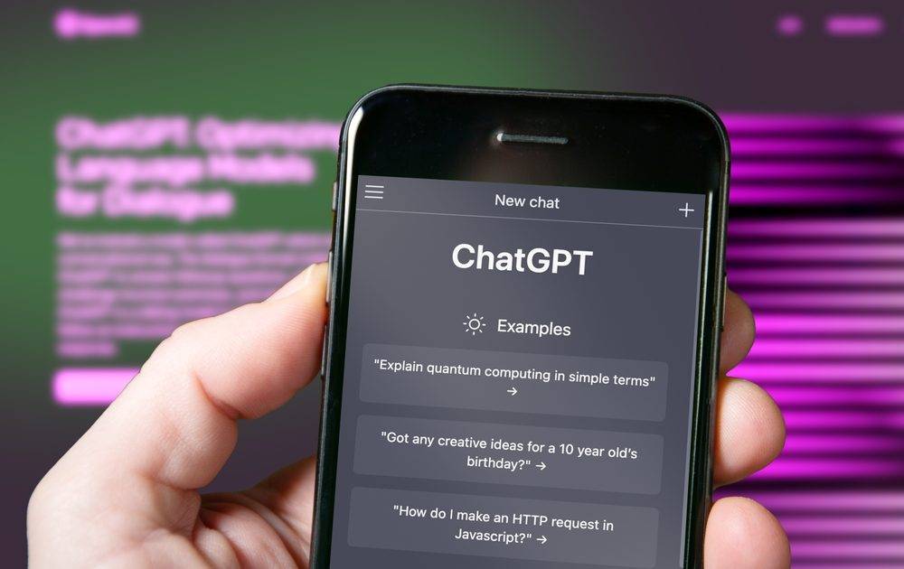 ChatGPT大更新懶人包丨4大焦點全新API函數呼叫、成本大幅下降