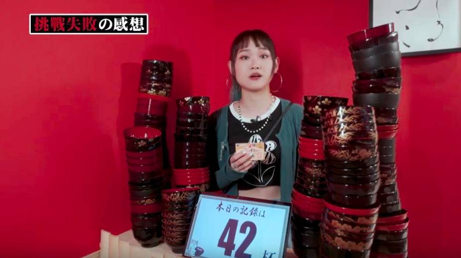 楊安妮 win Win Win 楊安妮 曾在日本留學的楊安妮，安排到日本拍攝15集《日本WinWin企画》，首次孭飛主持節目！
