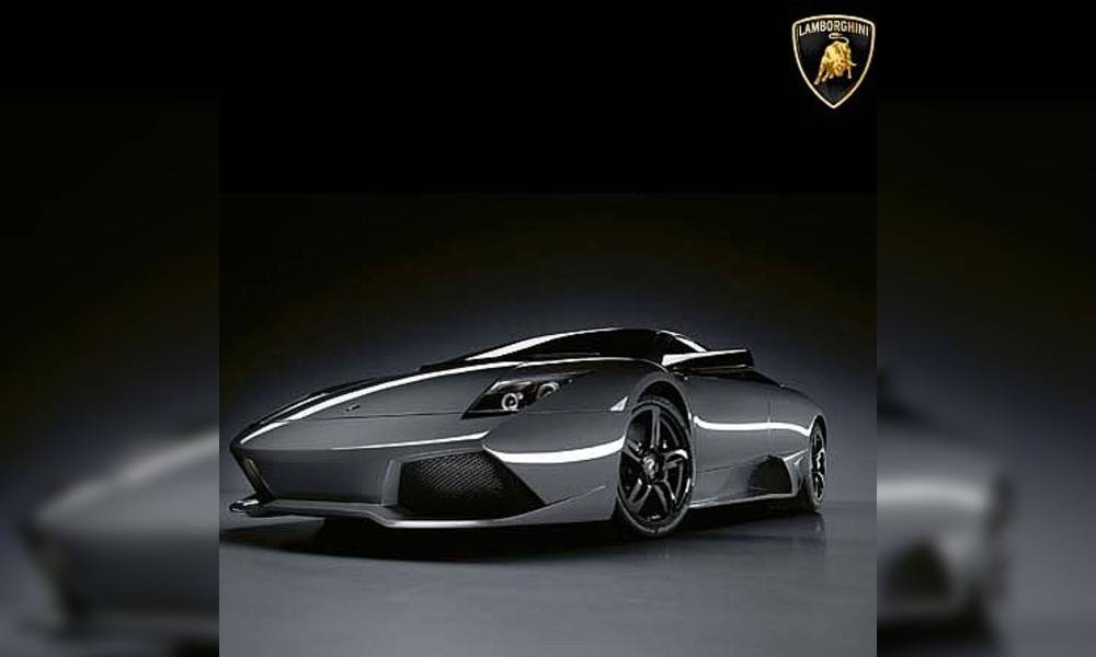Lamborghini Murciélago LP-640｜年份價錢、外形、規格及賣點一覽
