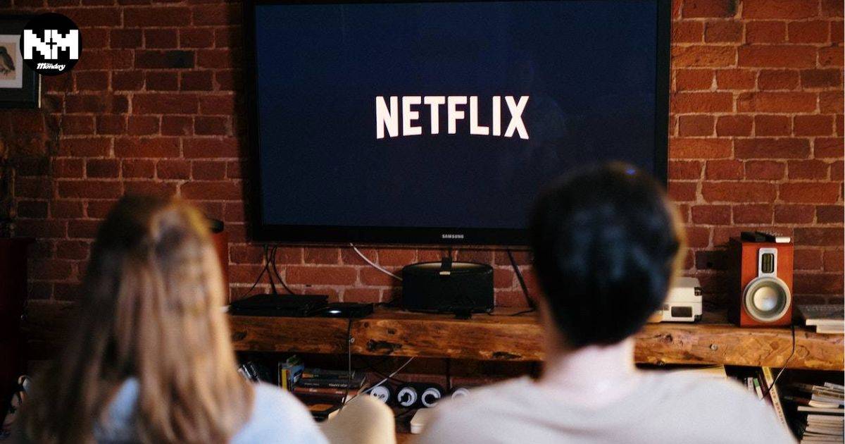 Netflix加價︳提高無廣告用戶的訂閱價格 荷里活罷工入觀眾數？！
