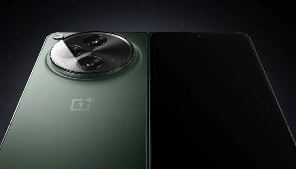 OnePlus 12 Rumored Specifications, Price, Design, and Display