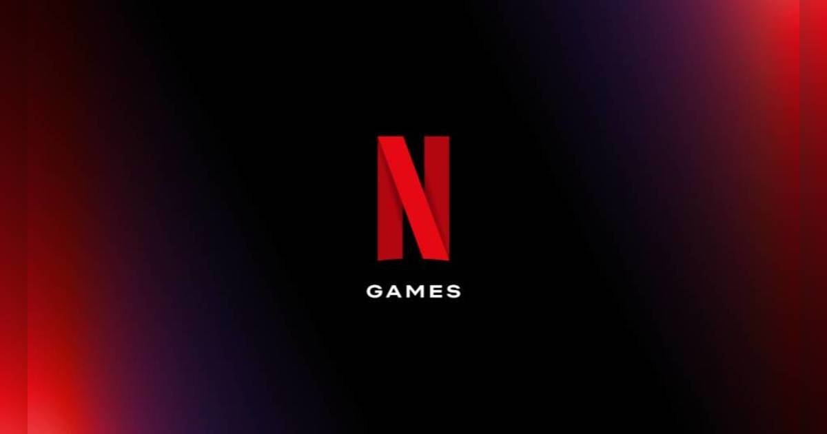 Netflix遊戲推薦2024丨Wednesday及魷魚遊戲手機遊戲即將上架
