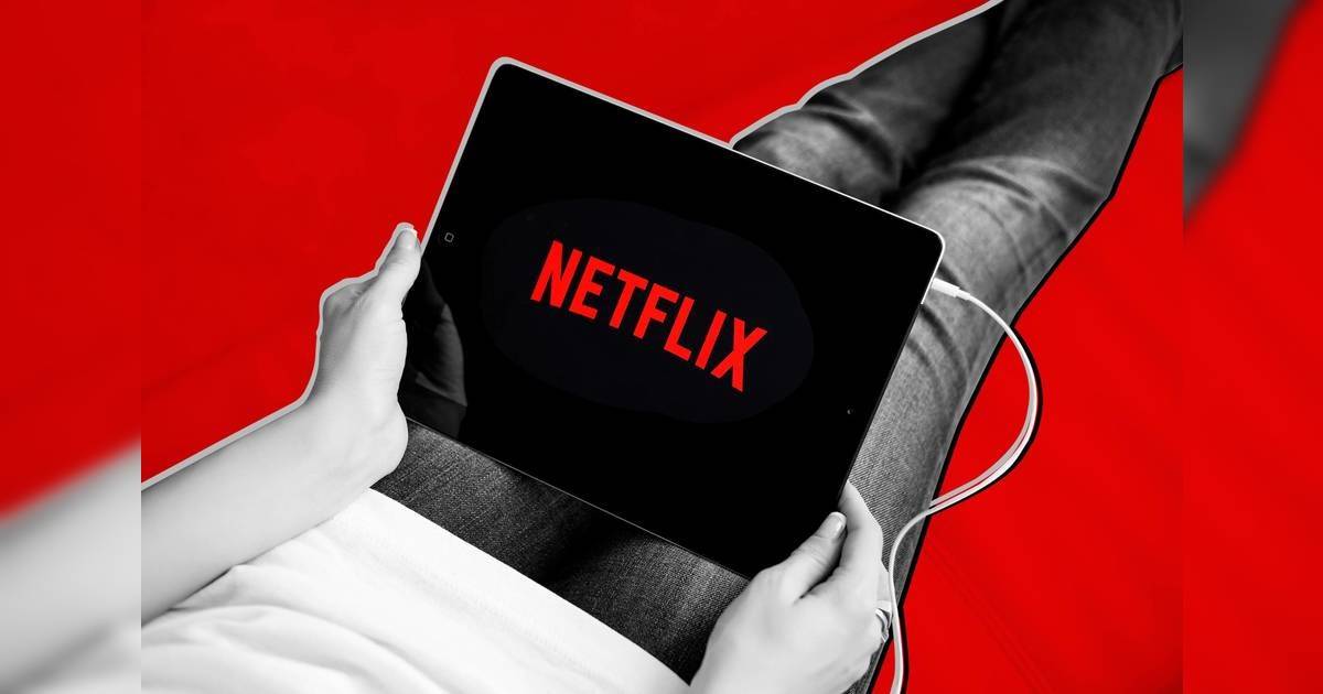 Netflix 2024年1月新片推介 10部必看電影/韓劇/美劇/真人實境節目+上映日子
