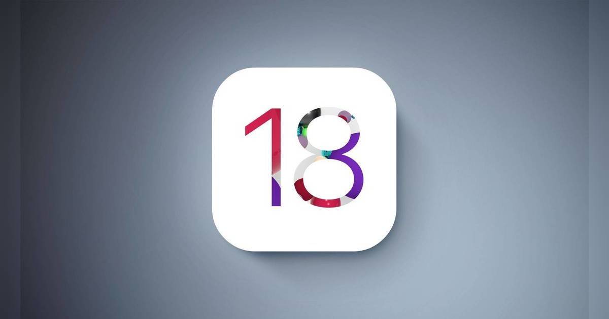iOS 18更新機種支援一覽 你的手機有冇份？！